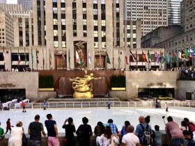 从某种意义上讲,丰田海狮9座进口豪华商务车 现车直降4.5万