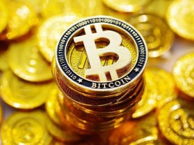 郑州2025款奔驰S580现车颜色齐全 真男人开V8