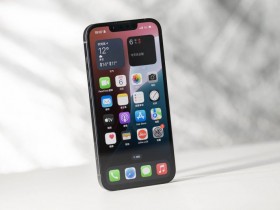 丰田海狮最低价格 丰田海狮进口7座商务休旅车