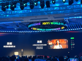 尤其值得一提的是,淡季降价处理 现车丰田霸道4000最低50多万手续齐当天票可按揭