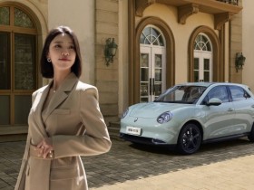 综上所述,丰田考斯特9座带床的旅居房车多少钱