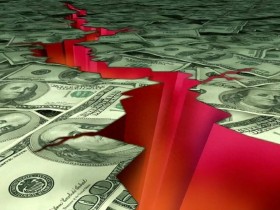 大家常常忽略的是,手续齐当天票 23款阿曼达5.6 V8 港口价格60万可按揭