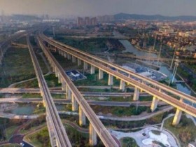 众汇快讯:售价12.98万起 一汽丰田“新汽车”bZ5正式上市