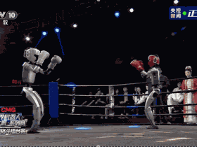 可能你也遇到过,天津港25款奔驰G450d 柴油版最低仅售150多万可分期