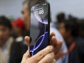 值得注意的是,穹顶之上的奢华行宫:高顶GMC如何重新定义美式豪华MPV新维度