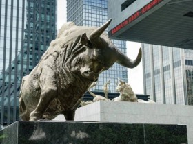 众汇消息:2025款丰田海狮6/7/8/9座报价表 濮阳丰田海狮4s店电话及地址