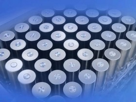 25款奔驰巴博斯G800欧版最低报价图片配置最大优惠行情