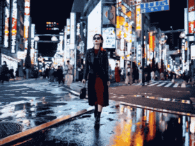 更重要的是,2025款奔驰G450d柴油版3.0T排量落地价多少钱配置豪华