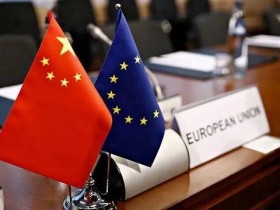 25款海狮凯撒版6座房车参数曝光 3.5L黄金动力