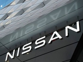 很多人不知道,25款福特烈马猛禽加版天津港现车最新报价128万优惠8万