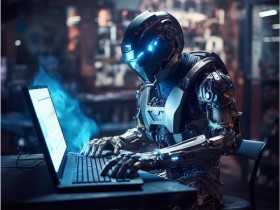 容易被误解的是,24款欧规宾利飞驰黑仙女配色雅度版 315万店内现车