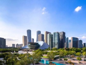 简而言之,红旗国悦12座大型商务车北京落地优惠多少钱