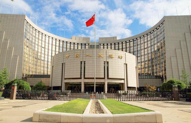 众汇外汇平台