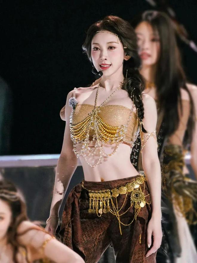 众汇外汇平台