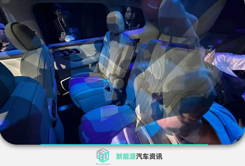众汇官网