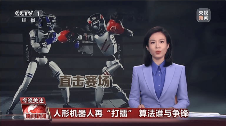 众汇官网