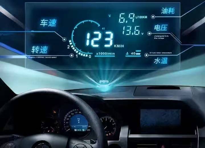 众汇官网