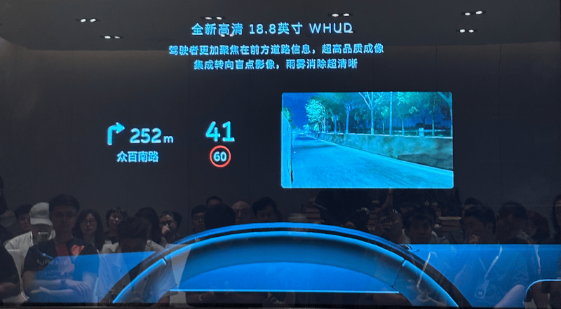 众汇外汇代理