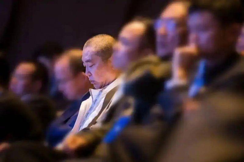 众汇外汇平台