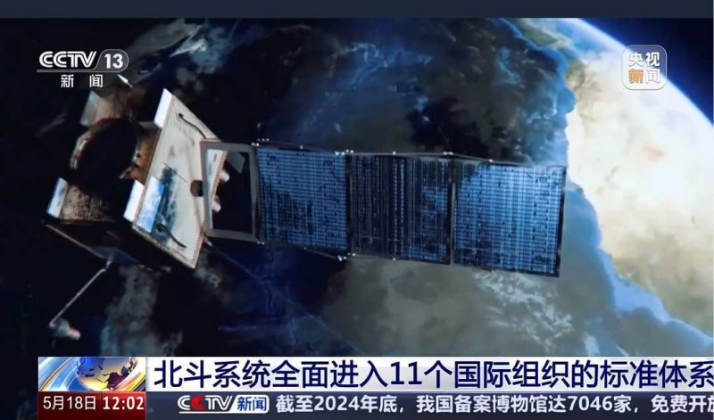 众汇外汇官网